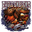Eagle Emblems & Graphics logo
