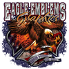 Eagle Emblems & Graphics
