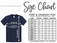 Load image into Gallery viewer, FDNY Engine 55 &quot;Cinquantacinque&quot; Little Italy Fire Tee
