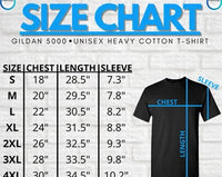 Load image into Gallery viewer, FDNY E-16 TL-7 NEW APPARATUS!  Pride of Kips Bay- Empire State Building Fire Tee
